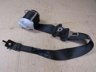 ремень безопасности Jeep Grand Cherokee 4 поколение [рестайлинг] 2014, 5ME40DX9AA