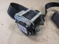 ремень безопасности Renault Master 3 поколение [рестайлинг] 2018, 868840018R - фото №6