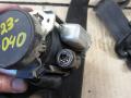 ремень безопасности Renault Master 3 поколение [рестайлинг] 2018, 868840018R - фото №10