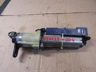 моторчик (насос) подъема крышки багажника (3-5 двери) Audi Q7 4L [рестайлинг] 2010, 3.0 л., дизель, 4L0827852F