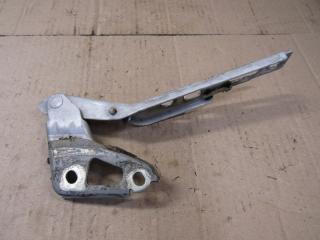 петля капота правая Audi Q7 4L [рестайлинг] 2010, 3.0 л., дизель, 4L0823302