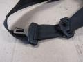 ремень безопасности Audi Q7 4L [рестайлинг] 2010, 3.0 л., дизель, 4L0857705D - фото №3