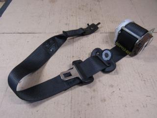 ремень безопасности Jeep Grand Cherokee 4 поколение [рестайлинг] 2014, 5ME41DX9AA