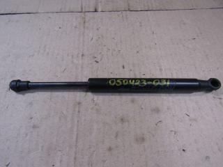 амортизатор капота BMW X6 E71/E72 (2007 - 2012), 9149120