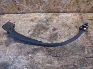 накладка колесной арки задний правый Toyota RAV4 5 поколение (XA50) 2020, 2.5 л., гибрид, 75873-42010