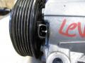 компрессор кондиционера Maserati Levante 1 поколение 2018, 3.0 л., дизель - фото №6