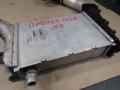 интеркулер Mercedes-Benz S-Класс W222/C217/A217 2015, 3.5 л., дизель, 6420900414 - фото №3