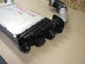 интеркулер Mercedes-Benz S-Класс W222/C217/A217 2015, 3.5 л., дизель, 6420900414 - фото №4
