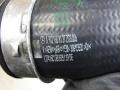 интеркулер Mercedes-Benz S-Класс W222/C217/A217 2015, 3.5 л., дизель, 6420900414 - фото №11