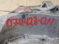 кронштейн двигателя Renault Kangoo 1 поколение [рестайлинг] 2005, 1.9 л., дизель, 8200065829 - фото №8