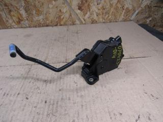 педаль Lexus RX 4 поколение [рестайлинг] 2020, 4.5 л., гибрид, 78110-48121