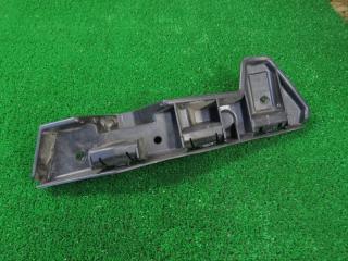 Крепление бампера переднего Renault Master 3 поколение [рестайлинг] 2019, 620430006R