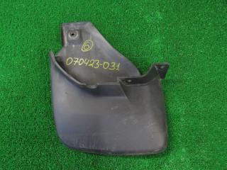 брызговик Lexus RX 4 поколение [рестайлинг] 2020, 4.5 л., гибрид, 16626-X6209