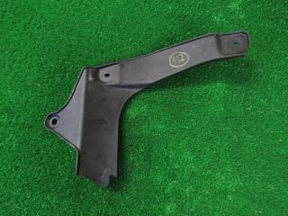 пыльник двигателя Lexus RX 4 поколение [рестайлинг] 2020, 4.5 л., гибрид, 53737-48060