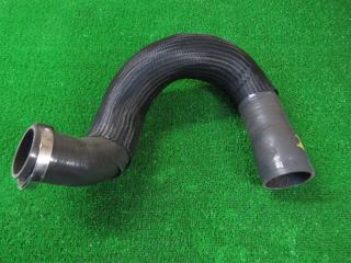 патрубок интеркулера Jeep Grand Cherokee 4 поколение [рестайлинг] 2016, 3.0 л., дизель, 55038006AD