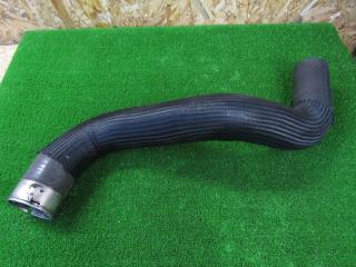 патрубок интеркулера Jeep Grand Cherokee 4 поколение [рестайлинг] 2014, 3.0 л., дизель, 52014833AB