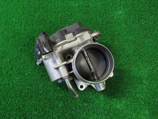 заслонка дроссельная Alfa Romeo Stelvio 1 поколение 2018, 2.0 л., бензин, 04893625AC, 50050418