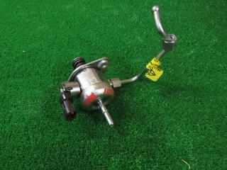 ТНВД Alfa Romeo Stelvio 1 поколение 2018, 2.0 л., бензин, 0261520413, 3014140393