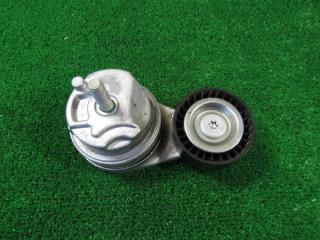 натяжитель Alfa Romeo Stelvio 1 поколение 2018, 2.0 л., бензин, 50054734