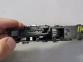 Кнопка парктроника Audi A8 D4/4H 2012, 4H1959674D - фото №3