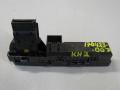 Кнопка парктроника Audi A8 D4/4H 2012, 4H1959674D - фото №5