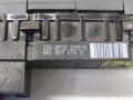 Кнопка парктроника Audi A8 D4/4H 2012, 4H1959674D - фото №6