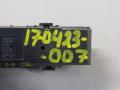Кнопка парктроника Audi A8 D4/4H 2012, 4H1959674D - фото №7