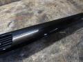 накладка на торпедо (консоль) Mazda CX-5 1 поколение 2014, KD45-55256 - фото №3
