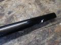 накладка на торпедо (консоль) Mazda CX-5 1 поколение 2014, KD45-55256 - фото №4