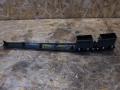 накладка на торпедо (консоль) Mazda CX-5 1 поколение 2014, KD45-55256 - фото №5