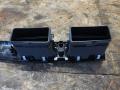 накладка на торпедо (консоль) Mazda CX-5 1 поколение 2014, KD45-55256 - фото №6