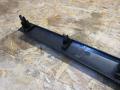 накладка на торпедо (консоль) Mazda CX-5 1 поколение 2014, KD45-55256 - фото №8