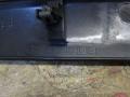 накладка на торпедо (консоль) Mazda CX-5 1 поколение 2014, KD45-55256 - фото №10