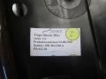 консоль салона Audi A8 D4/4H 2012, 4H1864348A, 4H0864348 - фото №9