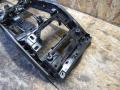 консоль салона Audi A8 D4/4H 2012, 4H1864348A, 4H0864348 - фото №11