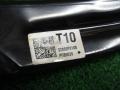 педаль тормоза Hyundai Tucson 4 поколение 2021, 1.6 л., гибрид, 32800P0100 - фото №7