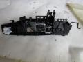 ручка наружная Mercedes-Benz S-Класс W222/C217/A217 2014 - фото №2