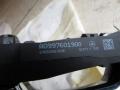 ручка наружная Mercedes-Benz S-Класс W222/C217/A217 2014 - фото №3