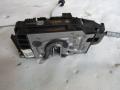 ручка наружная Mercedes-Benz S-Класс W222/C217/A217 2014 - фото №2