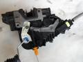 ручка наружная Mercedes-Benz S-Класс W222/C217/A217 2014 - фото №3