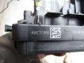 ручка наружная Mercedes-Benz S-Класс W222/C217/A217 2014 - фото №5