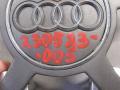 колпачок литого диска Audi A6 4F/C6 [рестайлинг] 2010 - фото №5