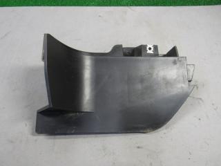 брызговик Volkswagen Touareg 2 поколение 2012, 7P6854856