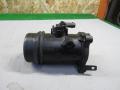 патрубок интеркулера BMW X5 F15 2015, 3.0 л., дизель, 8519492 - фото №3