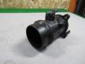 патрубок интеркулера BMW X5 F15 2015, 3.0 л., дизель, 8519492 - фото №4