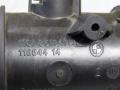 патрубок интеркулера BMW X5 F15 2015, 3.0 л., дизель, 8519492 - фото №6