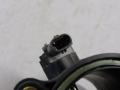 патрубок интеркулера BMW X5 F15 2015, 3.0 л., дизель, 8519492 - фото №7