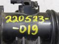 патрубок интеркулера BMW X5 F15 2015, 3.0 л., дизель, 8519492 - фото №8