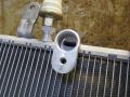 радиатор кондиционера Audi A6 4F/C6 2006, 4F0260401E - фото №7