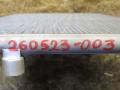 радиатор кондиционера Audi A6 4F/C6 2006, 4F0260401E - фото №10
